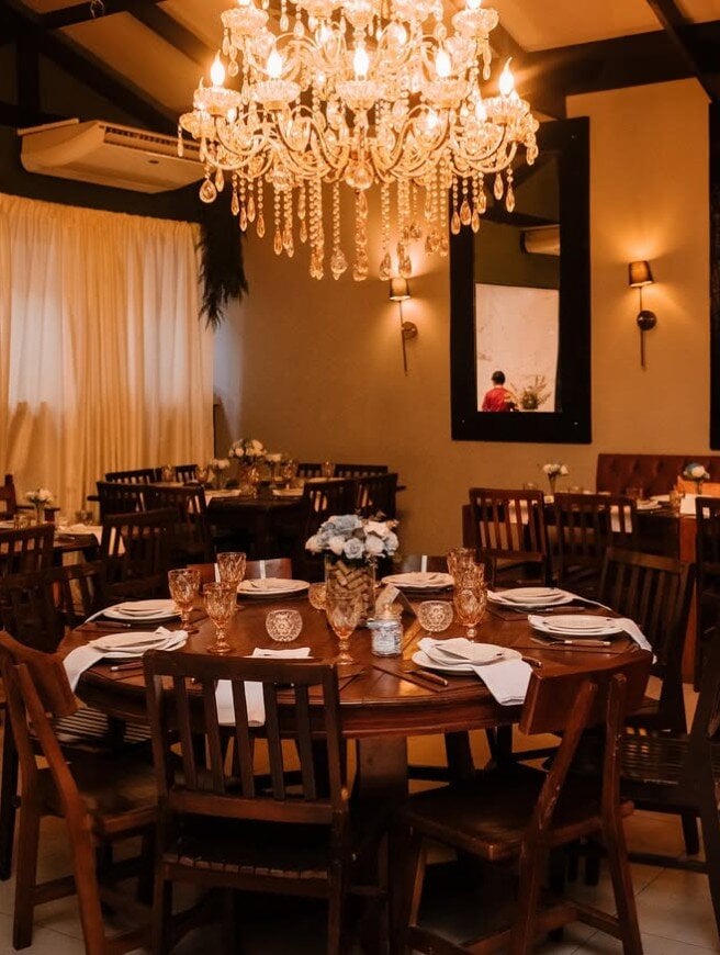 Oportunidade Ponto Comercial Gastronômico – Jd das Américas, Cuiabá