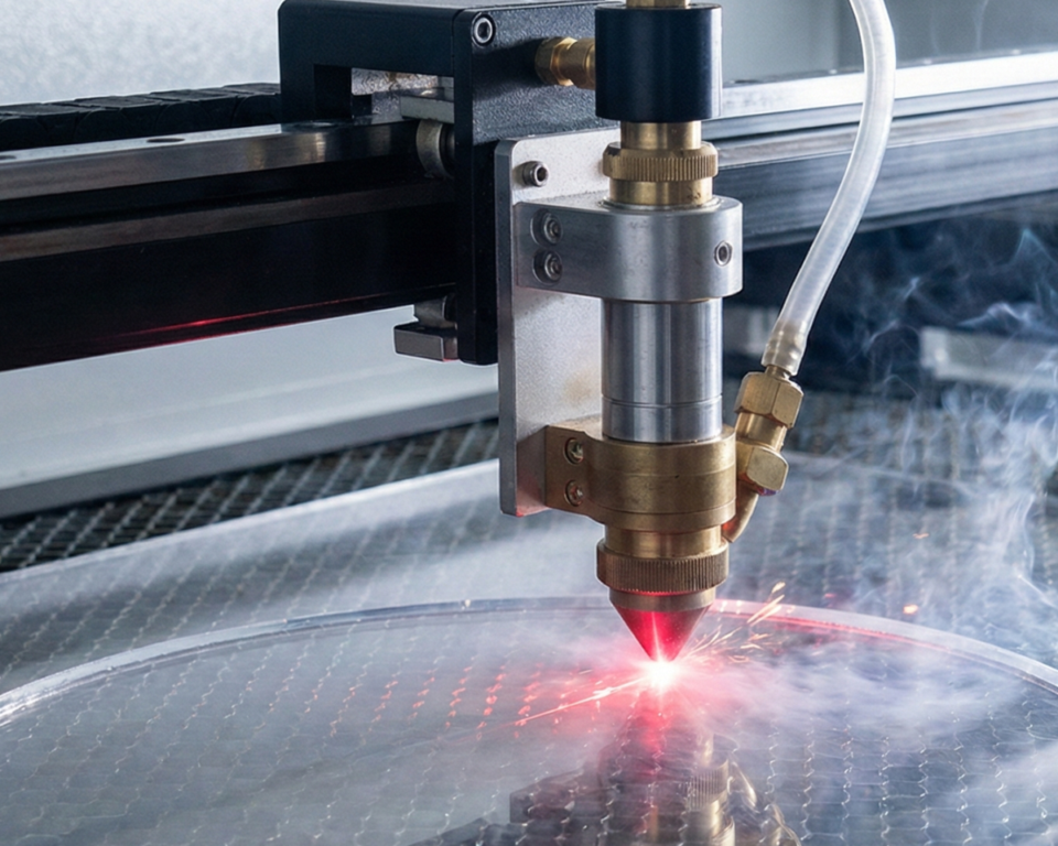 Empresa com presença consolidada em território nacional