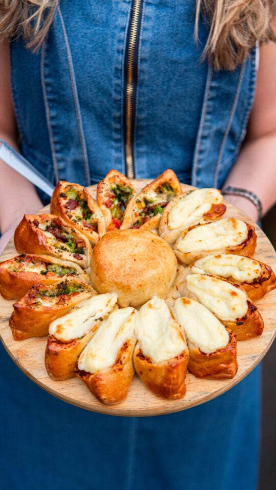 📣 REPASSE — FRANQUIA SUNFLOWER BY WELLENDORF – DELIVERY – SANTOS/SP