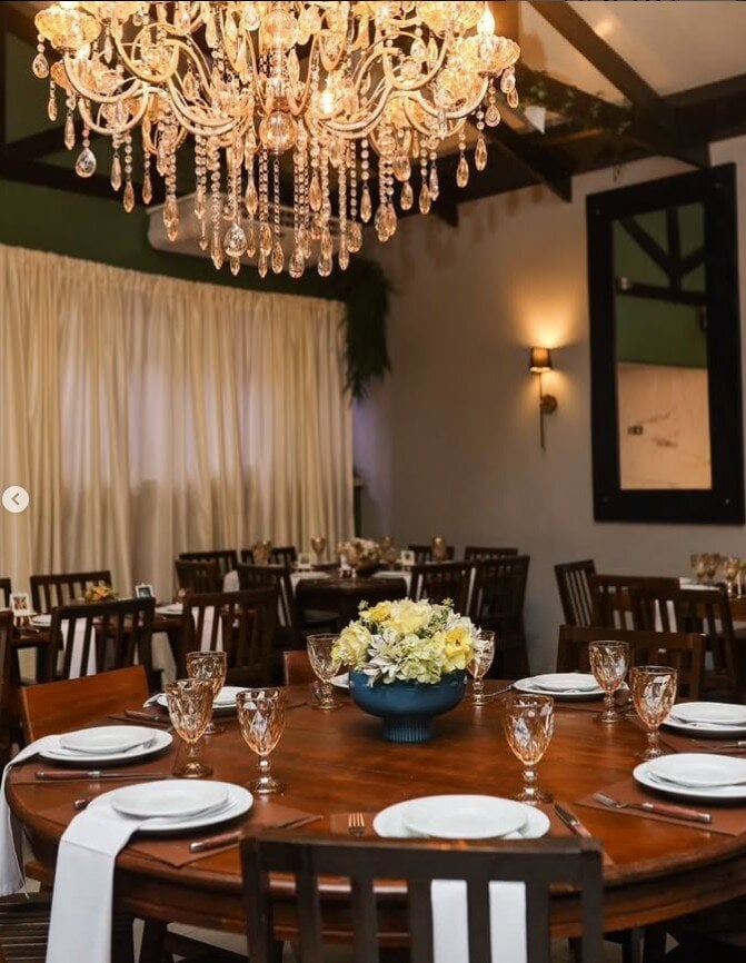 Oportunidade Ponto Comercial Gastronômico – Jd das Américas, Cuiabá