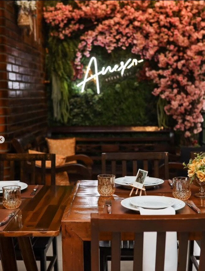 Oportunidade Ponto Comercial Gastronômico – Jd das Américas, Cuiabá