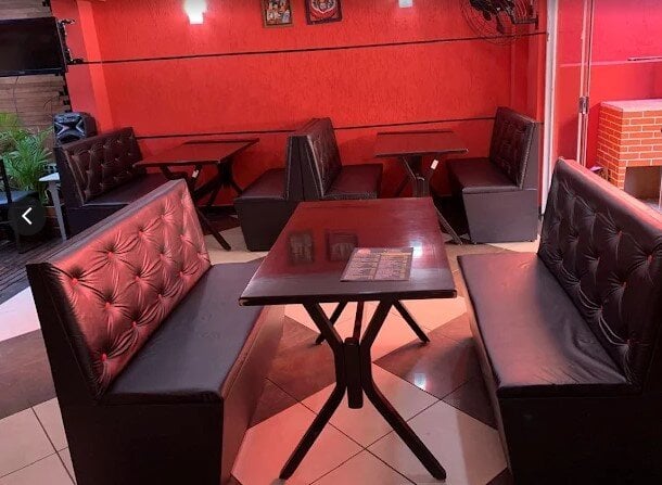 Oportunidade Venda de Grupo Gastronômico Consolidado – Zona Norte SP