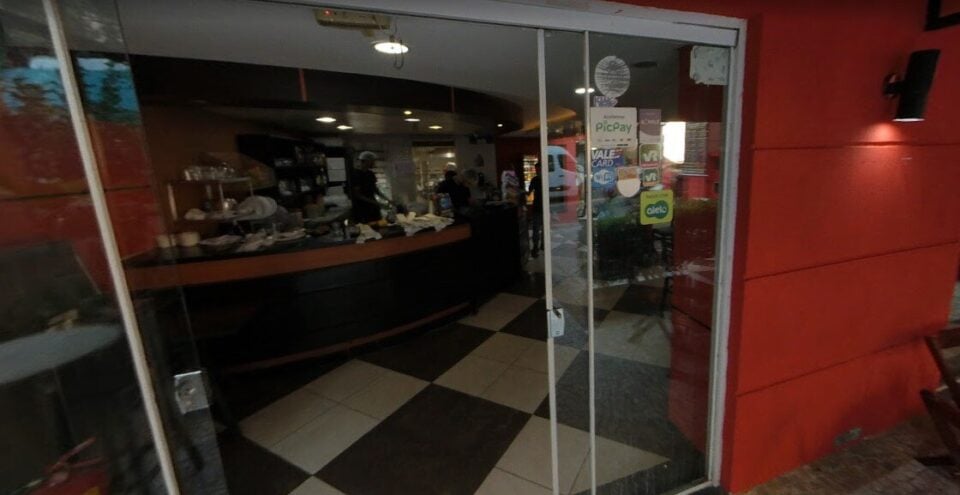 Oportunidade Venda de Grupo Gastronômico Consolidado – Zona Norte SP