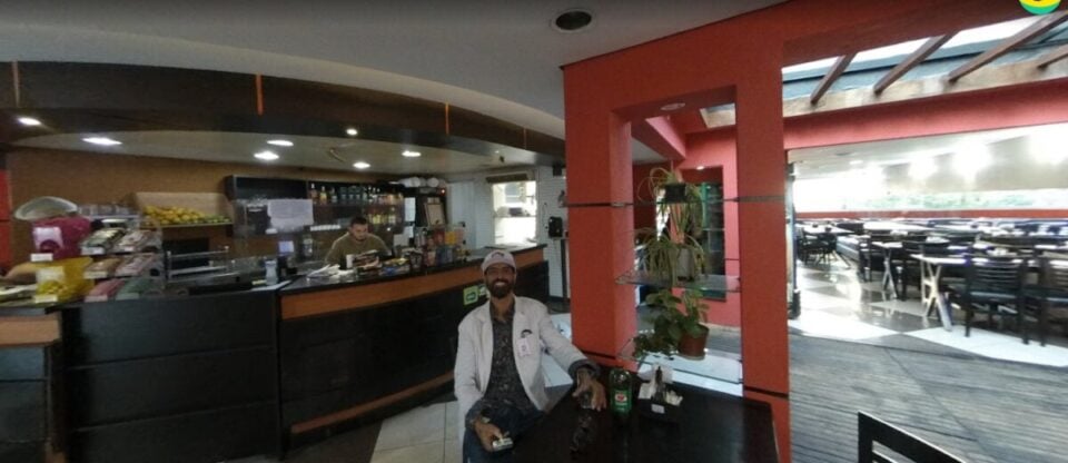 Oportunidade Venda de Grupo Gastronômico Consolidado – Zona Norte SP