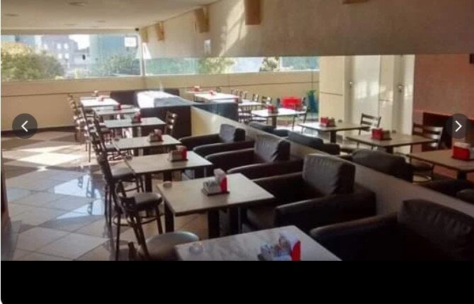 Oportunidade Venda de Grupo Gastronômico Consolidado – Zona Norte SP