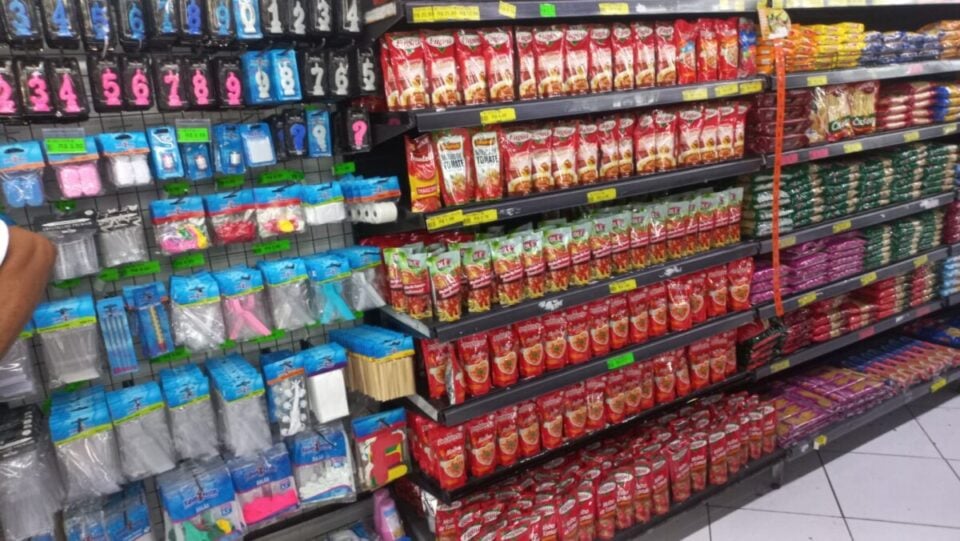 OPORTUNIDADE ÚNICA MERCADO ZONA NORTE FATURAMENTO 400 MIL0