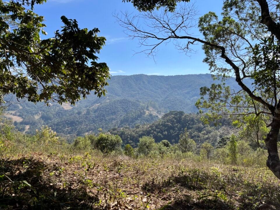 Terrenos Exclusivos no Sul de Minas Gerais