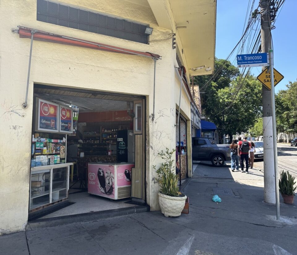 Vender panificadora