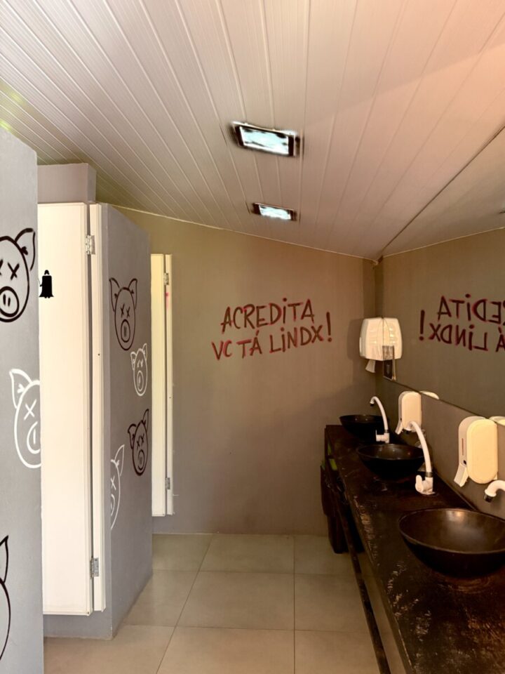 Bar/Pub em Itajaí/SC