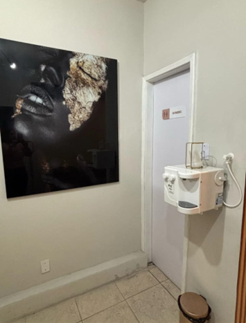 EXCELENTE OPORTUNIDADE CLÍNICA COMPLETA DE ESTÉTICA EM DUQUE DE CAXIAS