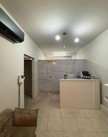 EXCELENTE OPORTUNIDADE CLÍNICA COMPLETA DE ESTÉTICA EM DUQUE DE CAXIAS