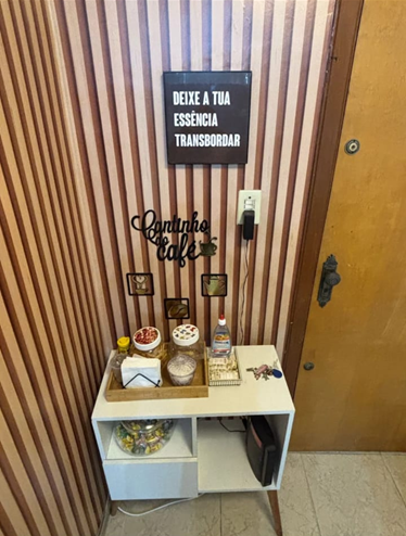 EXCELENTE OPORTUNIDADE CLÍNICA COMPLETA DE ESTÉTICA EM DUQUE DE CAXIAS