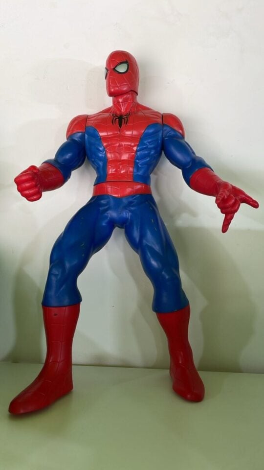 🚀JUJUBYNHA DUAS LOJAS PRONTAS PARA FRANQUEAR – REPASSE RENTÁVEL