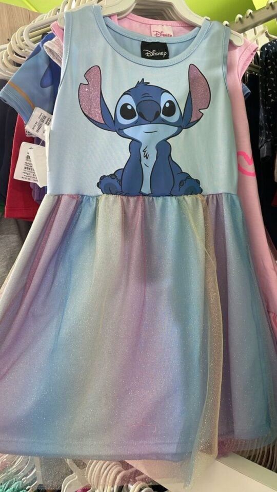 🚀JUJUBYNHA DUAS LOJAS PRONTAS PARA FRANQUEAR – REPASSE RENTÁVEL