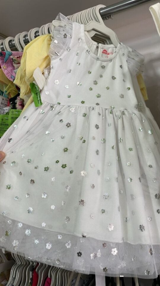 🚀JUJUBYNHA DUAS LOJAS PRONTAS PARA FRANQUEAR – REPASSE RENTÁVEL