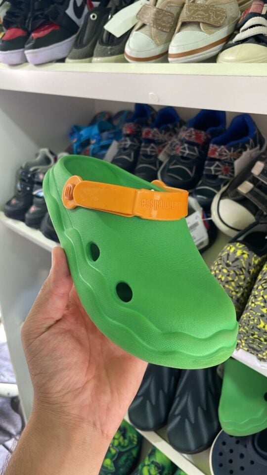 🚀JUJUBYNHA DUAS LOJAS PRONTAS PARA FRANQUEAR – REPASSE RENTÁVEL