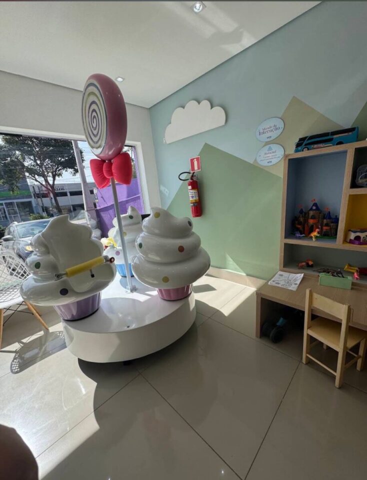 REPASSE DE FRANQUIA – AMO VACINAS / CAMPINAS – SP