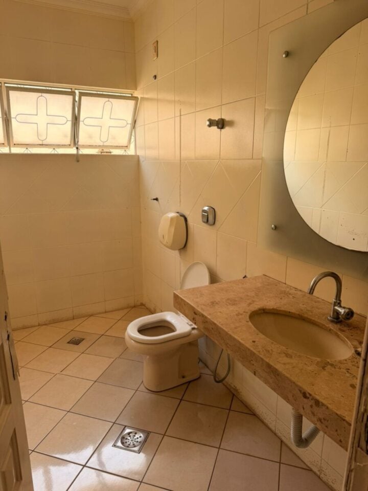 📌 REPASSE DE FRANQUIA ESCOLA DE IDIOMAS – ANÁPOLIS GO