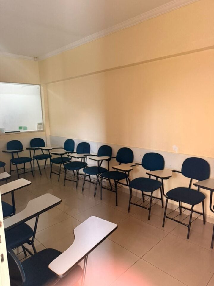 📌 REPASSE DE FRANQUIA ESCOLA DE IDIOMAS – ANÁPOLIS GO
