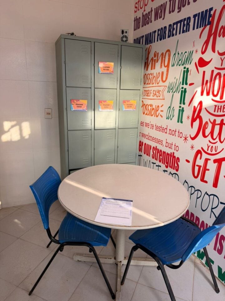 📌 REPASSE DE FRANQUIA ESCOLA DE IDIOMAS – ANÁPOLIS GO