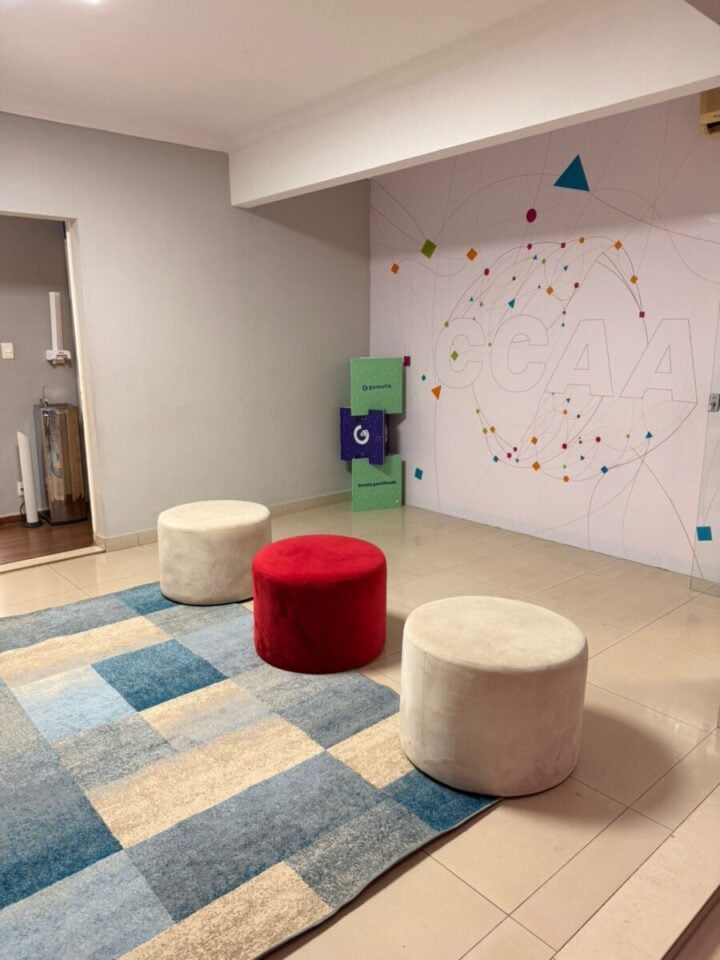 📌 REPASSE DE FRANQUIA ESCOLA DE IDIOMAS – ANÁPOLIS GO