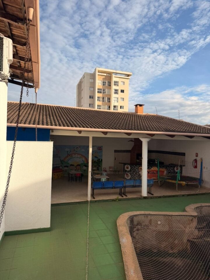 📌 REPASSE DE FRANQUIA ESCOLA DE IDIOMAS – ANÁPOLIS GO