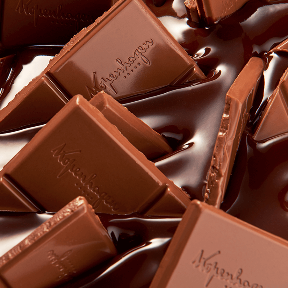 REPASSE FRANQUIA KOPENHAGEN