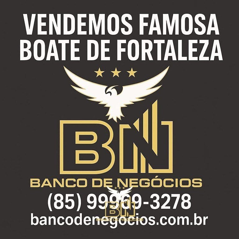 Famosa e Super Movimentada Boate KÓSMIKA à venda – 3004