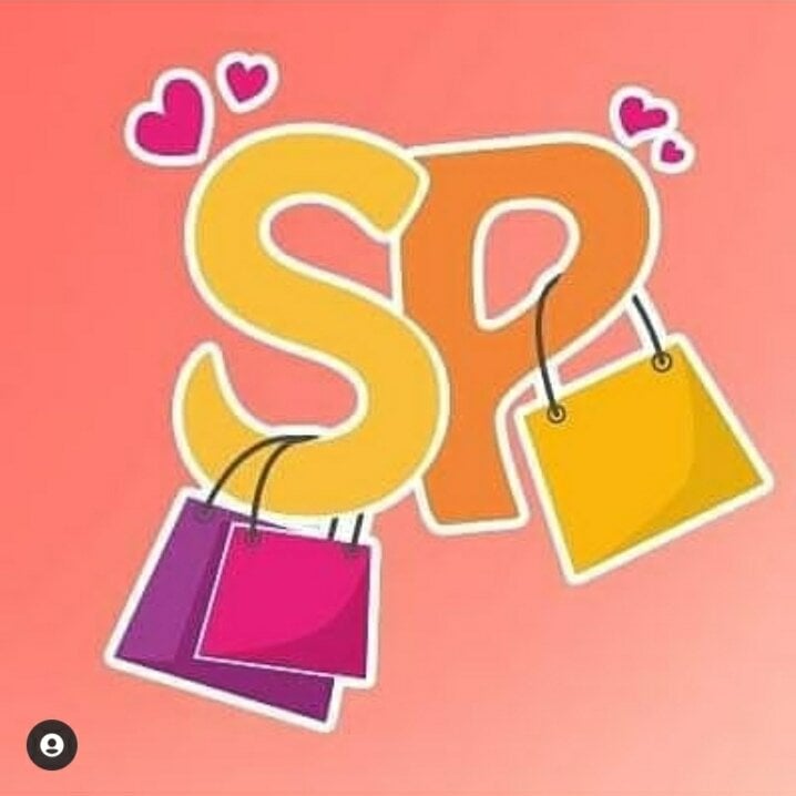 VENDO LOJA DE ROUPAS CONSOLIDADA, COM MARCA REGISTRADA