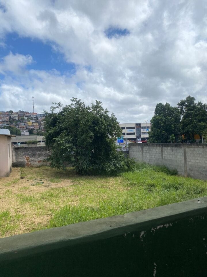 Vende-se clínica veterinária em cotia