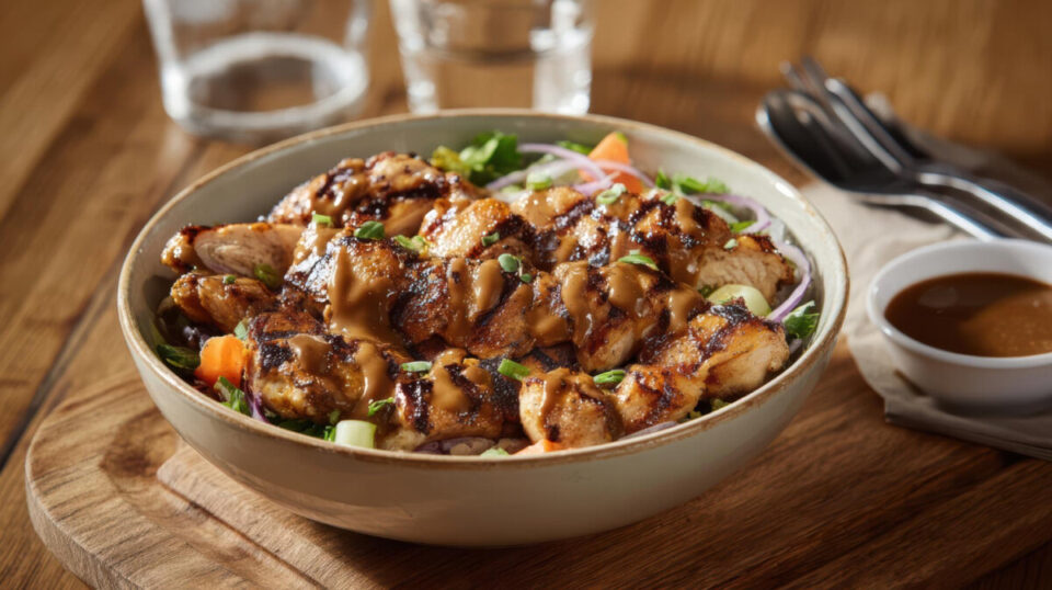 Restaurante à la carte à venda, 300m² – Região Central de Porto Alegre