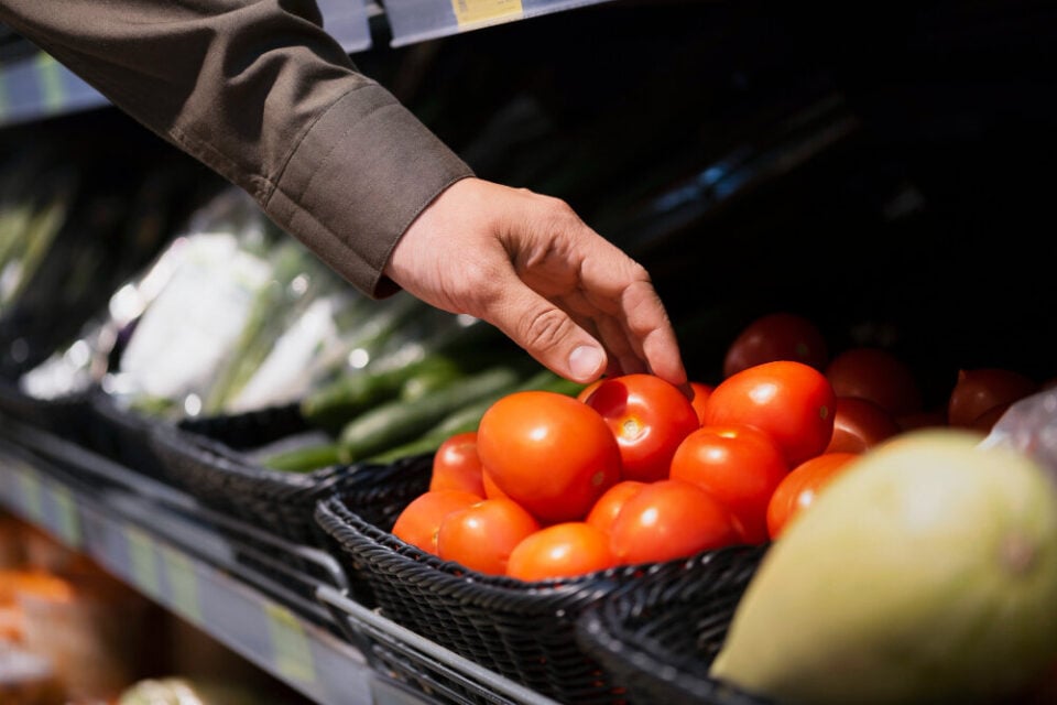 Mercado completo à Venda, 150m² – Região Nobre de Canoas/RS