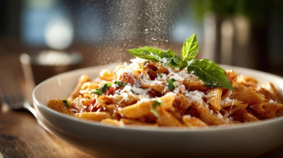 Repasse de franquia – São 3 Restaurantes de culinária italiana à venda