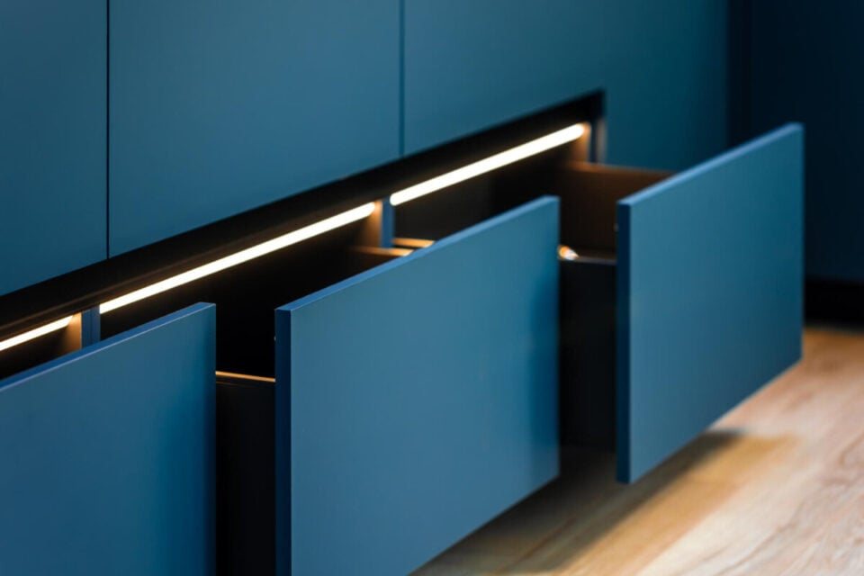 Marcenaria completa à venda – Operando desde 2001 – Serra Gaúcha