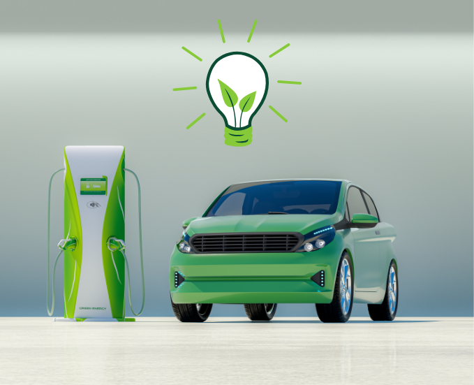 Eletropostos e Serviços Elétricos