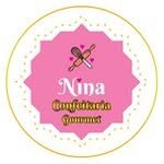 Venda Confeitaria e Cafeteria em Santo Andre SP