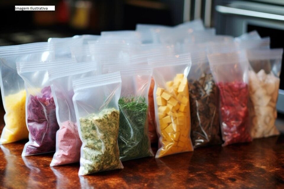 Marca de alimentos em expansão  E-commerce Ativo  Operação Escalável