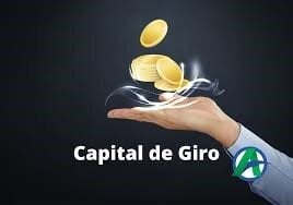 CAPITAL DE GIRO PARA EMPRESAS – CDI  3 AM