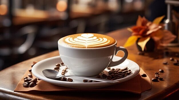Cafeteria à Venda em  Salto São Paulo