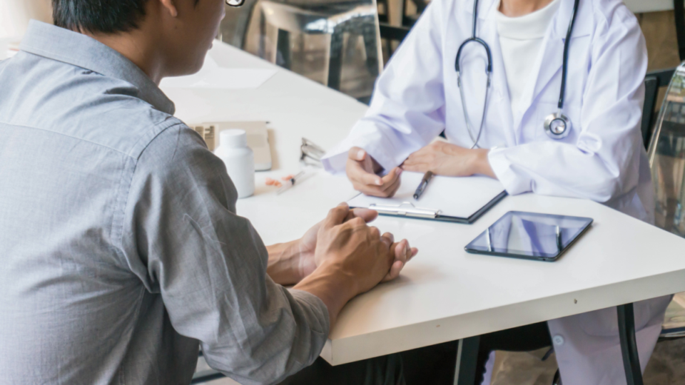 Clínica Médica Estruturada com Convênio Público Ativo à Venda