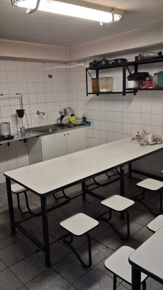 OPORTUNIDADE EXCLUSIVA – GALPÃO INDUSTRIAL À VENDA NO BRÁS  SÃO PAULO