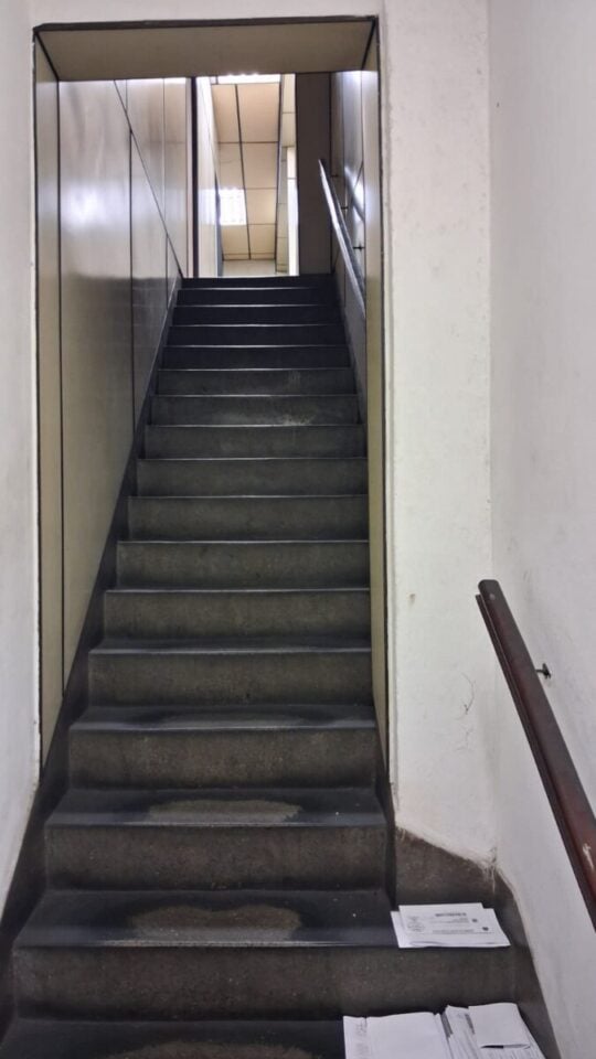 OPORTUNIDADE EXCLUSIVA – GALPÃO INDUSTRIAL À VENDA NO BRÁS  SÃO PAULO