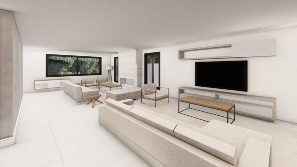 ÓTIMA OPORTUNIDADE LINDÍSSIMA RESIDÊNCIA ALPHAVILLE