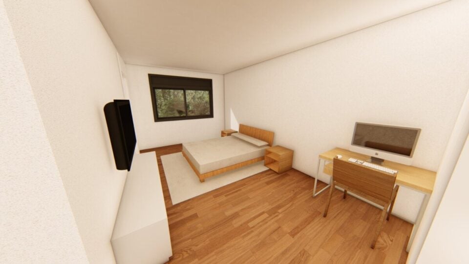 ÓTIMA OPORTUNIDADE LINDÍSSIMA RESIDÊNCIA ALPHAVILLE