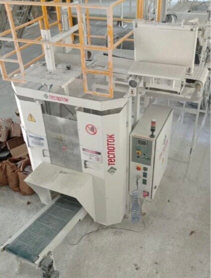 FABRICA DE GESSO Colas e massas para aplicação de DRY WALL