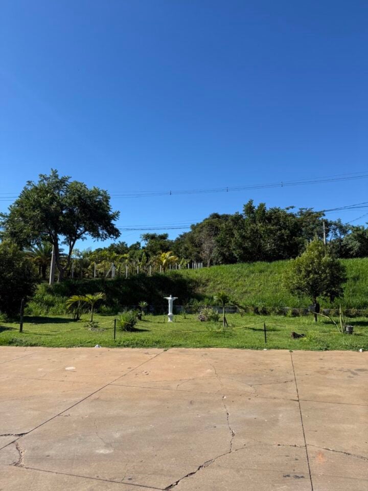 Restaurante 9anos em Votuporanga