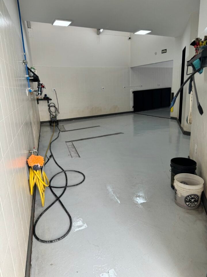 Estudio Automotivo Premium – Estetica Automotiva – Araraquara – SP