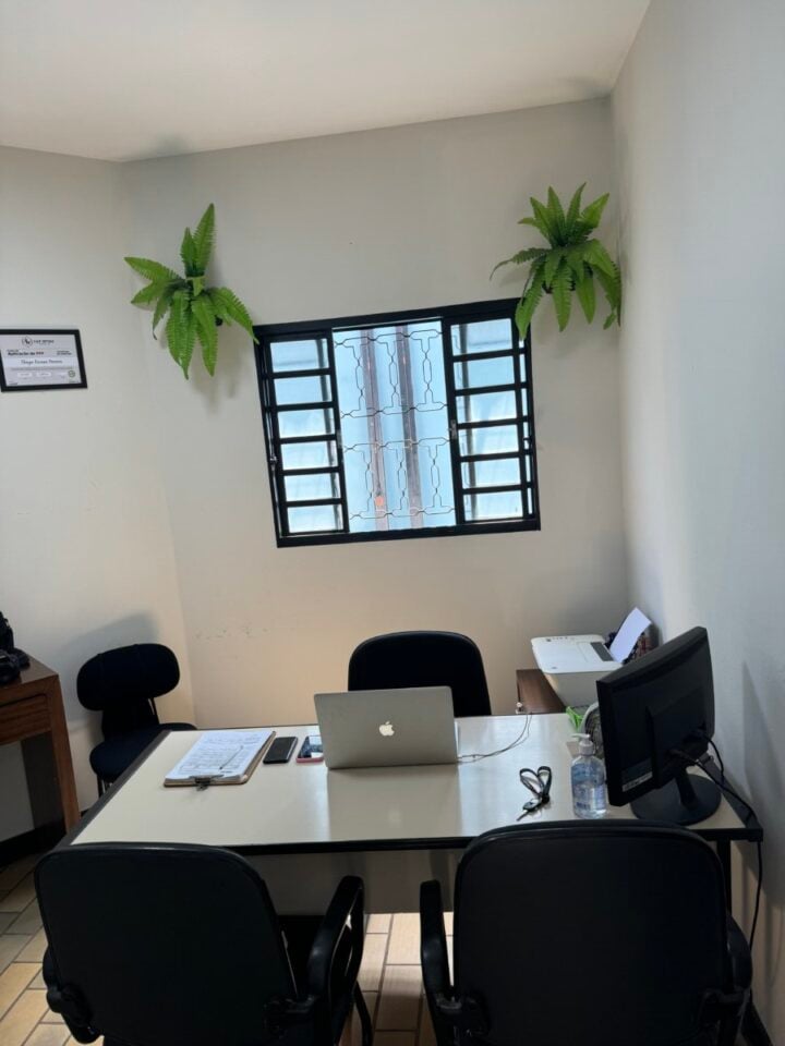 Estudio Automotivo Premium – Estetica Automotiva – Araraquara – SP