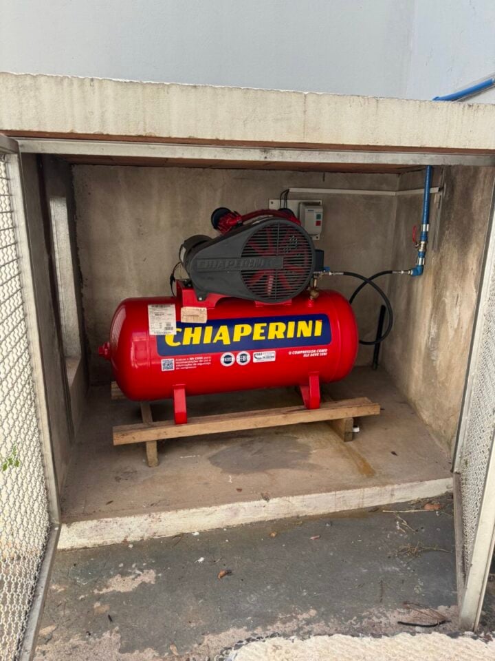 Estudio Automotivo Premium – Estetica Automotiva – Araraquara – SP