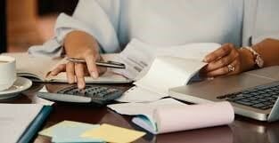 REVISÃO TRIBUTÁRIA PARA EMPRESAS